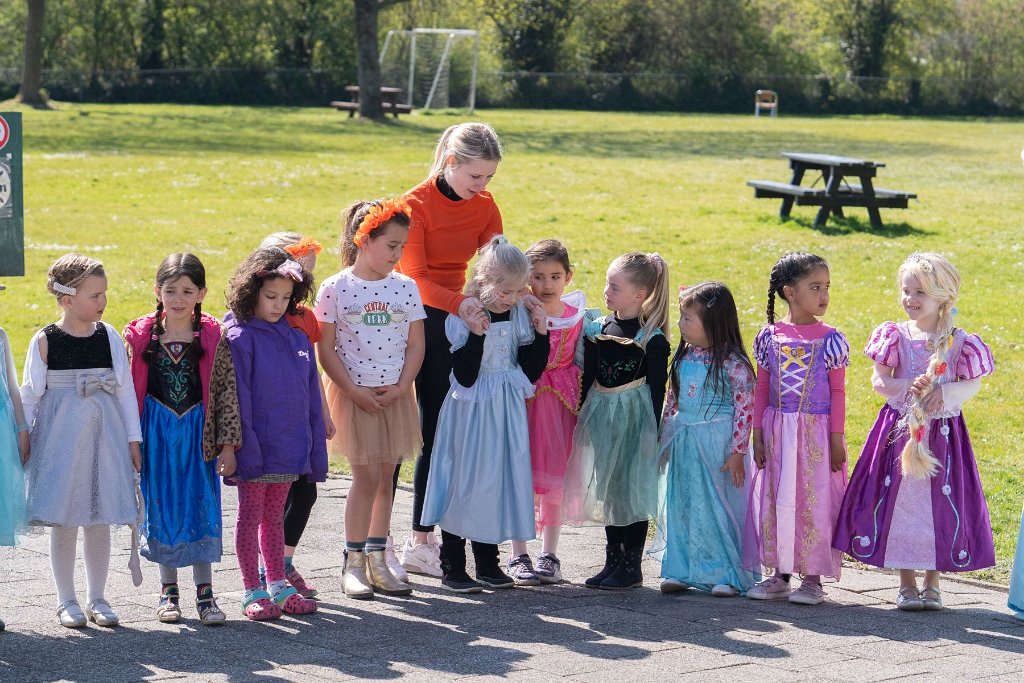 Koningsdag 2021 B 011.jpg